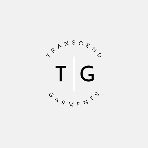 Transcend Garments Gift Card