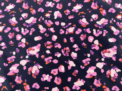 Full Tank Furry Animals Binder