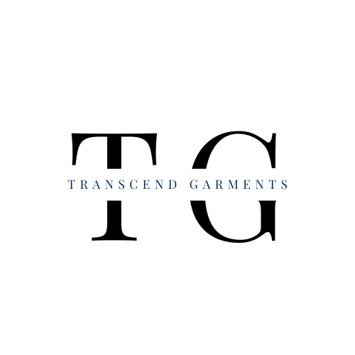 Transcend Garments