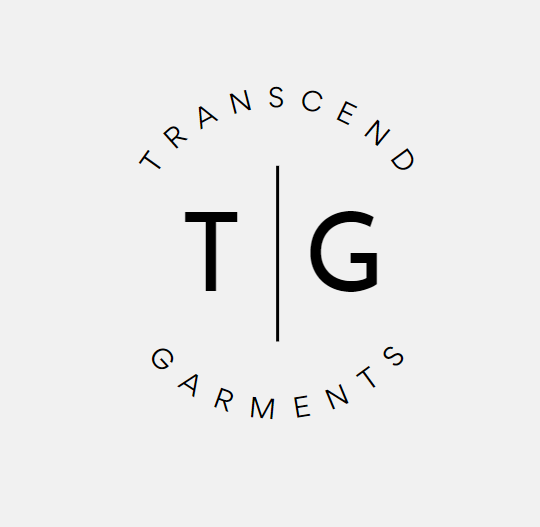Transcend Garments